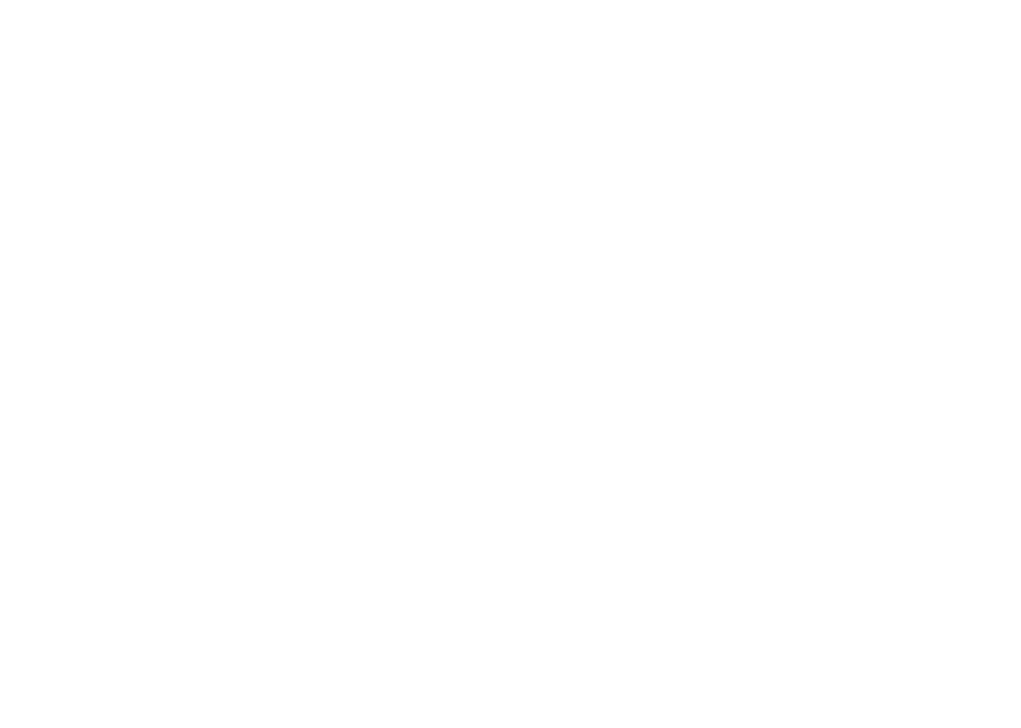 Beacon_Logo_WHITE.png