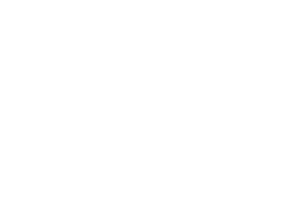 Beacon